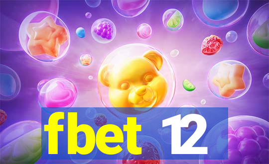 fbet 12